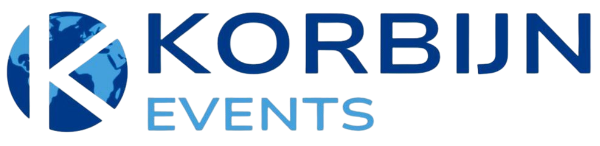 korbijn Events