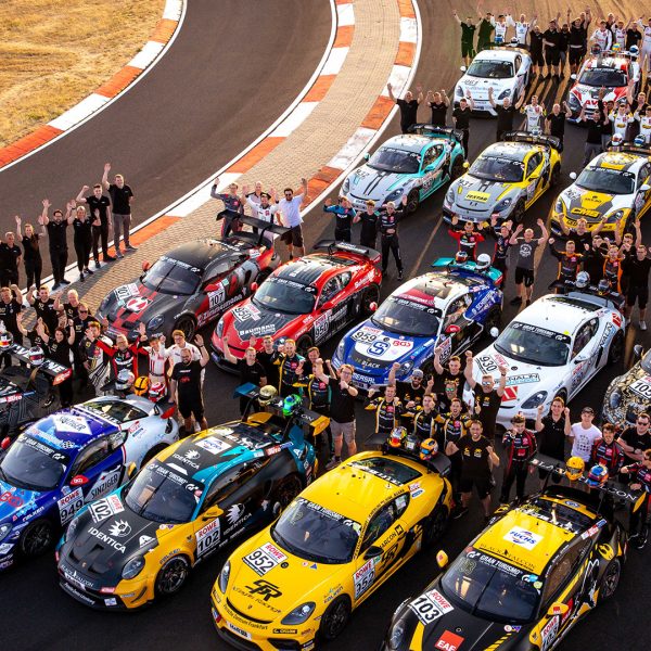 NLS423_061620380201689TU_TU